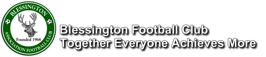 Blessington Soccer Club