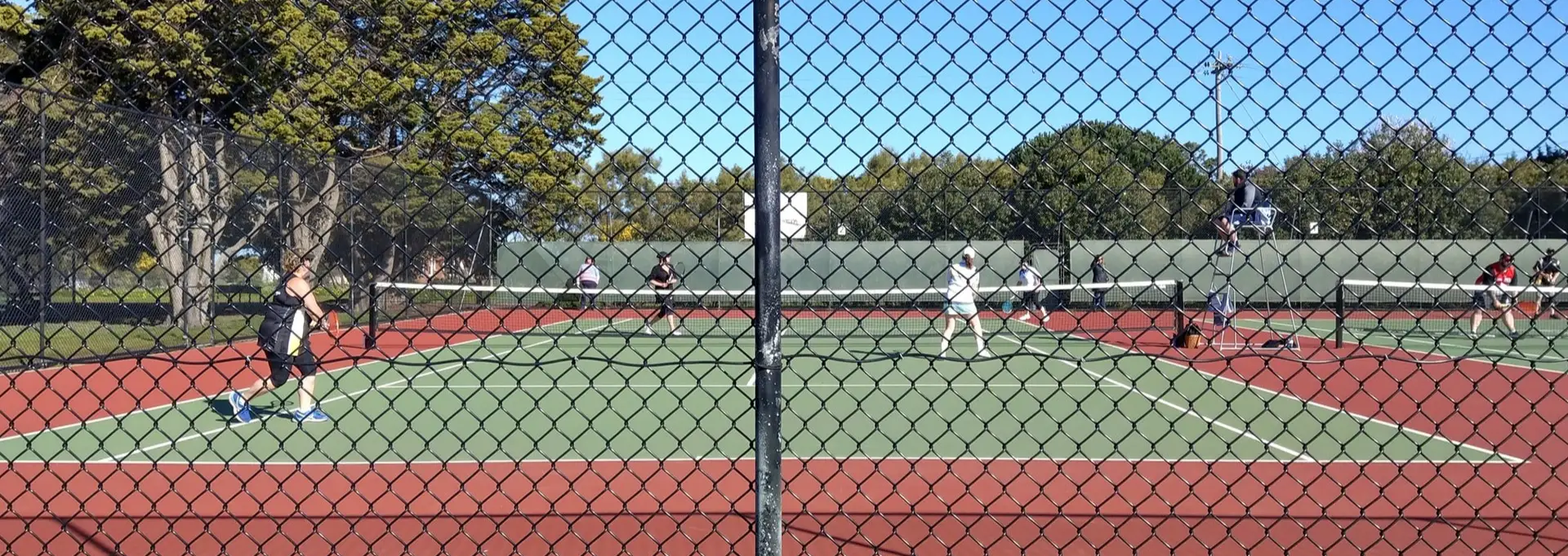 Moolap Tennis Club