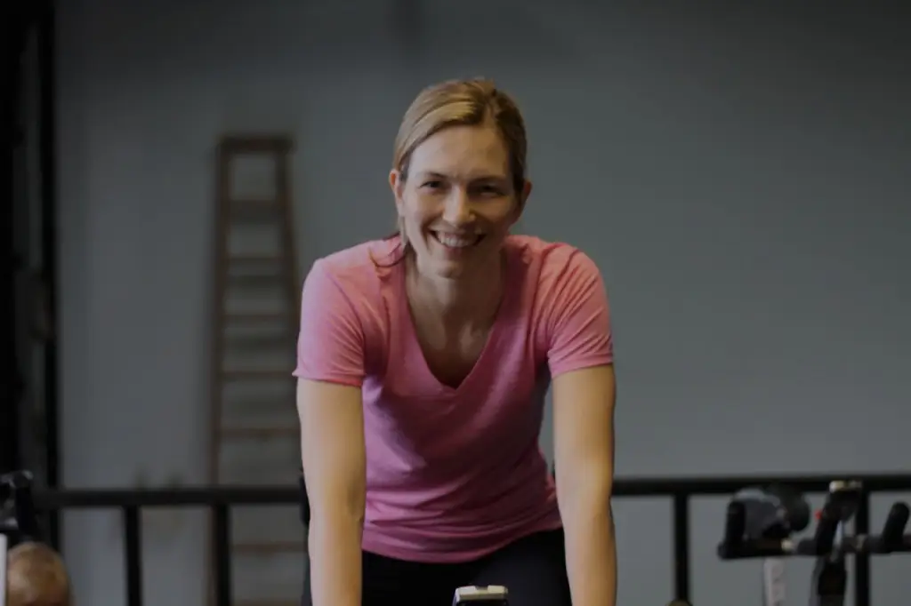 Performance 5 Fitness Burnaby