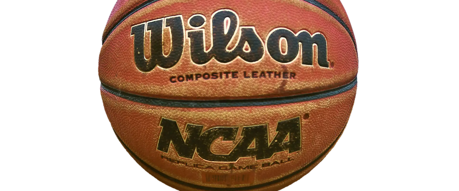 Kingston Wildcats