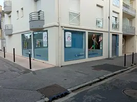 Comité Départemental de la Manche de Basket Ball