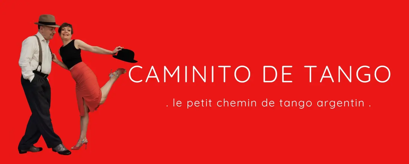 Association Caminito De Tango