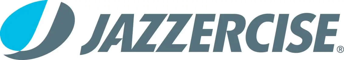 Jazzercise Banchory