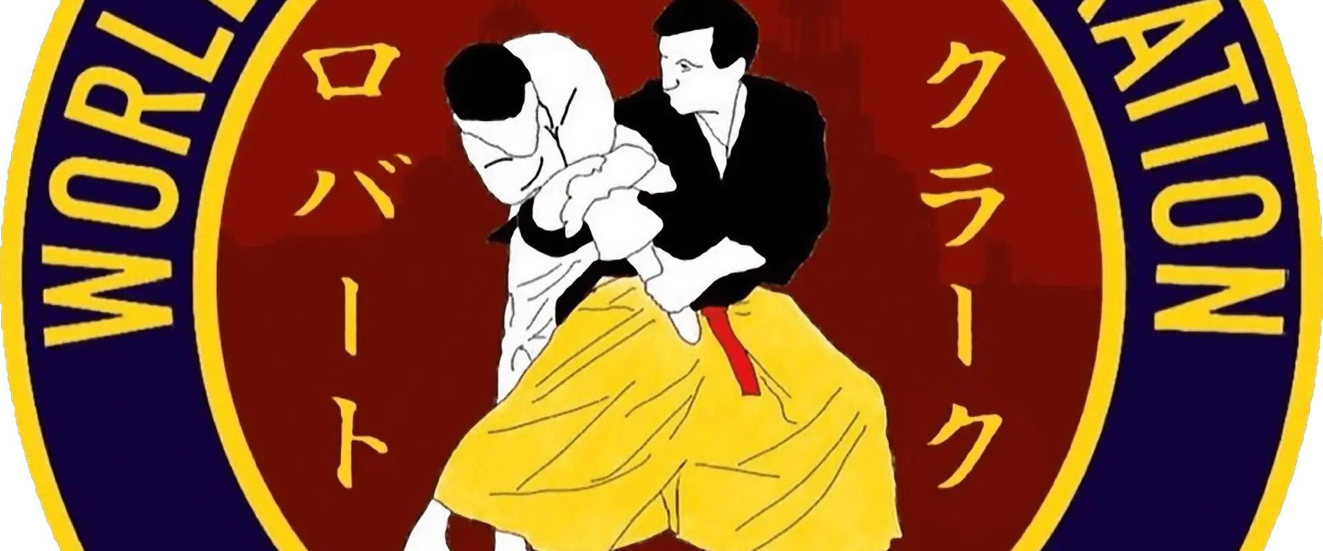 Dragon Spirit Ju-Jitsu