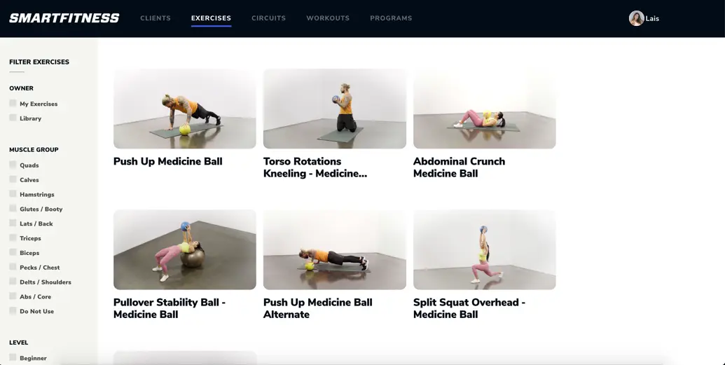 SMART FITNESS multy Gym & Health Club