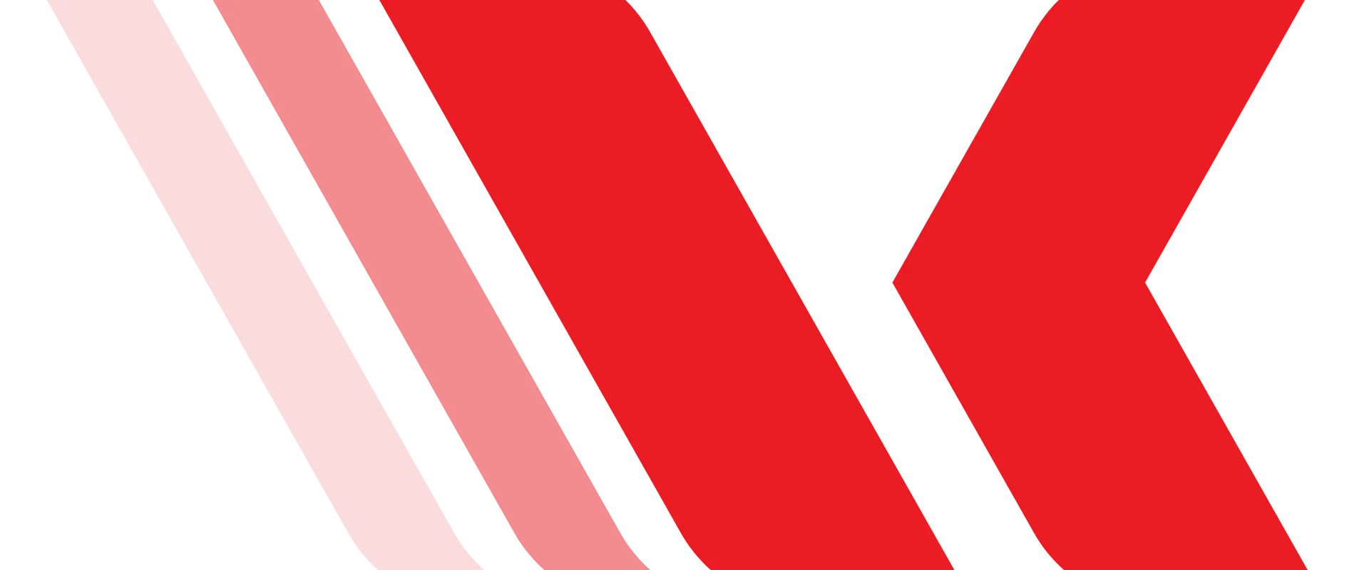 VusiCoaching