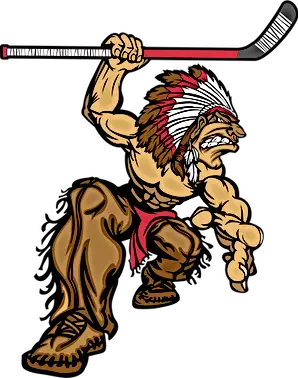 Warriors Edge Hockey Development