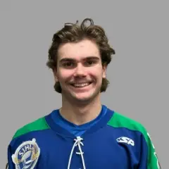 Melfort Mustangs