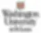 John Gray RKin Registered Kinesiologist