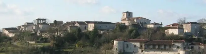 Pujols Sport Senior Santé