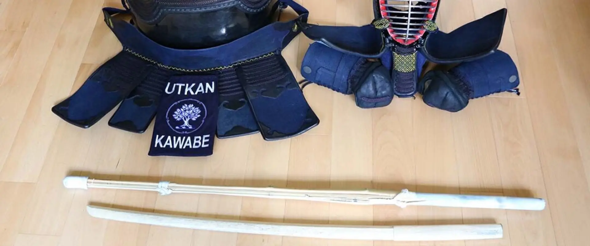 Niagara Kendo Club