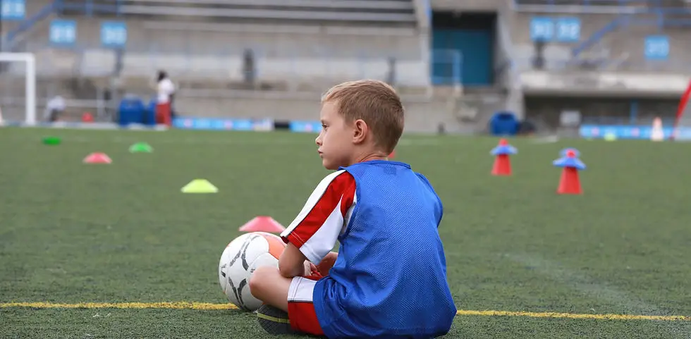 Sports Paris Ouest