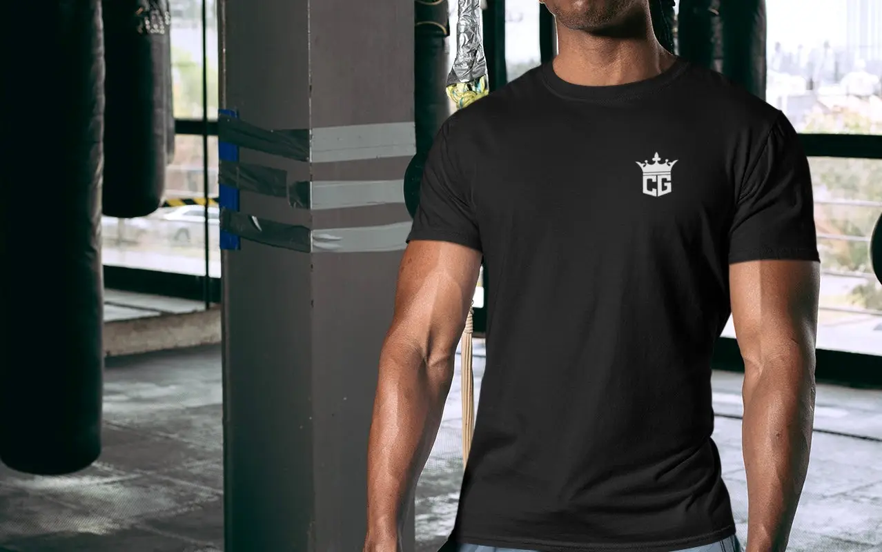 CG FITNESS GROUP LTD