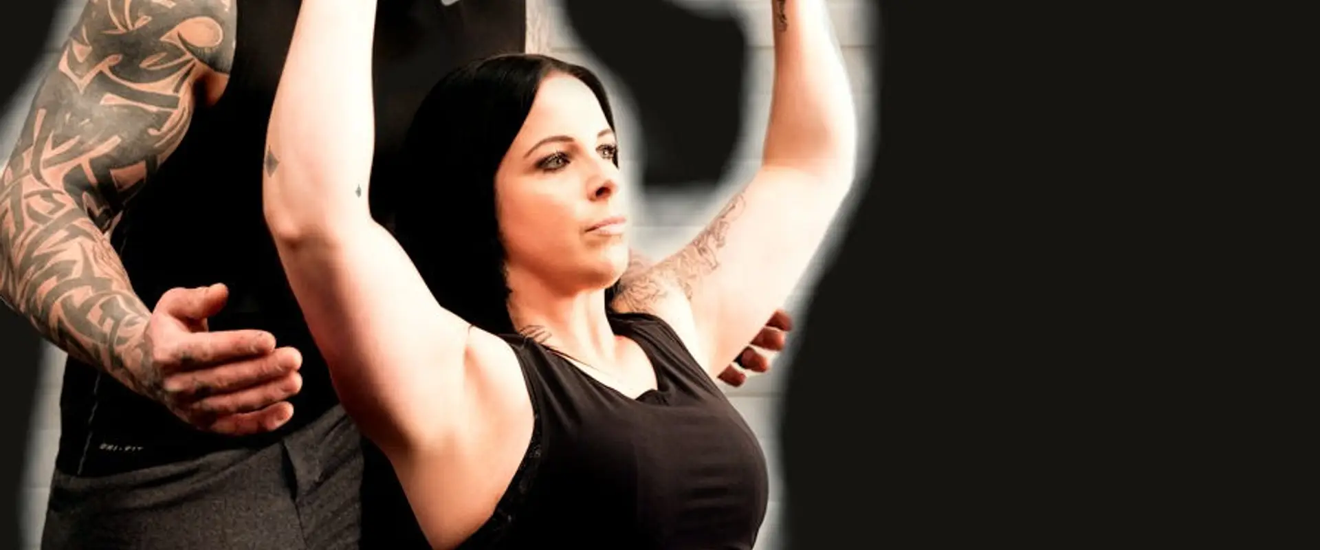 REDEKOPP FITNESS - Personal TrainingOnline Fitness TrainingNutrition Programming