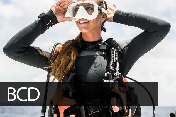 DLS (DIVE LIFE SHOP)