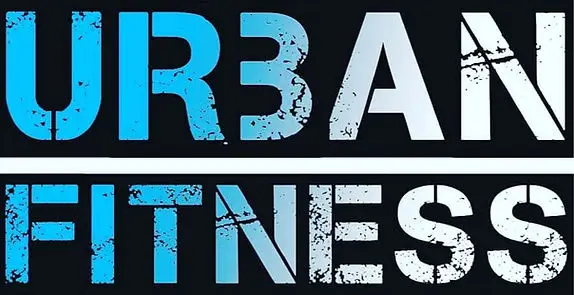 Urban Fitness Worcester