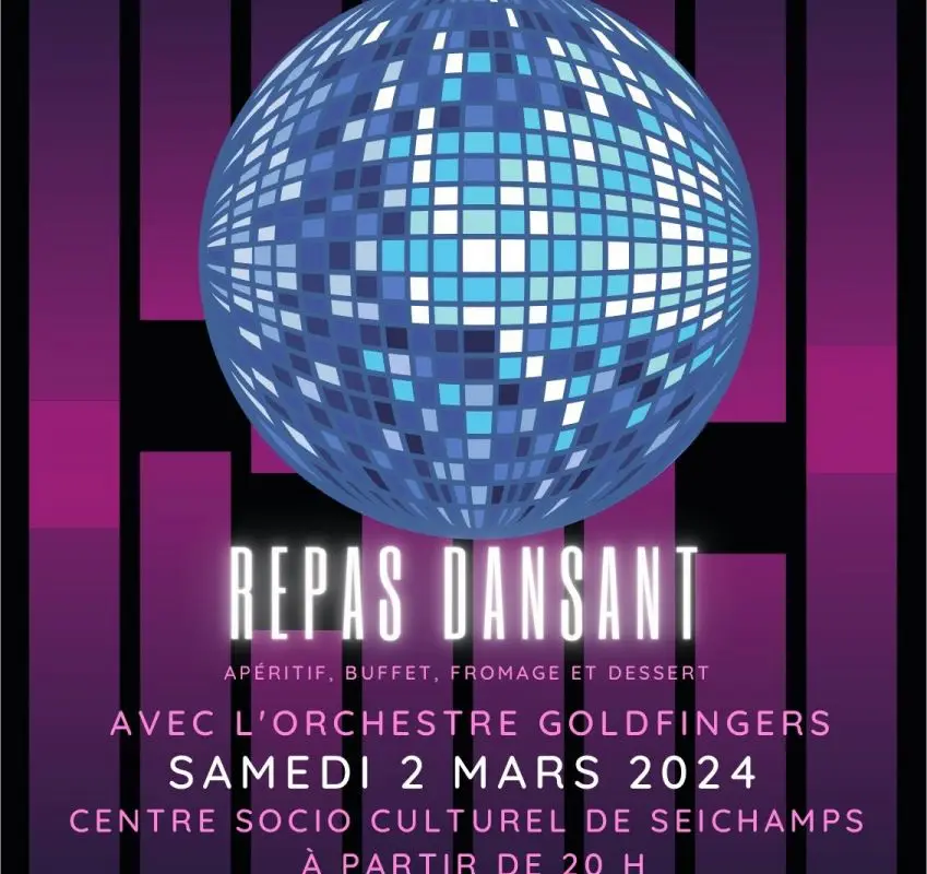 Judo Club de Seichamps