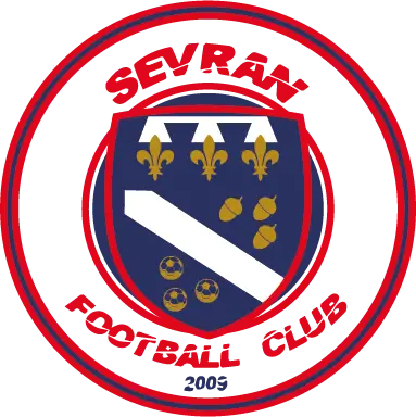 Sevran Football Club