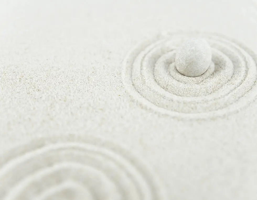 Yam : Yoga Prénatal Et Postnatal, Yoga Vinyasa, Yoga Enfants