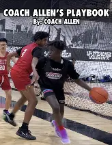 Al's Basketball Training