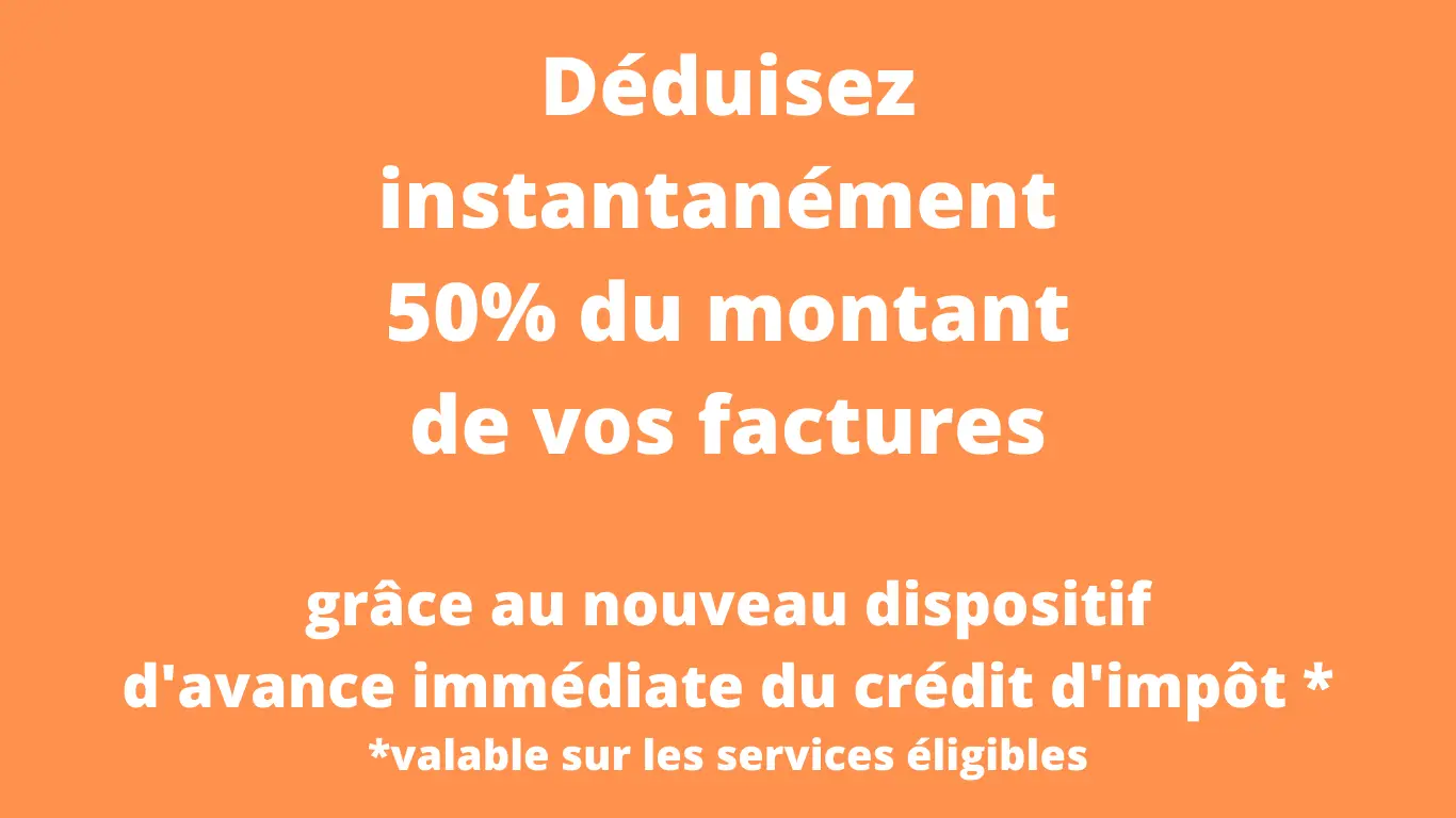C2 Sports / Cyril Caré Coaching
