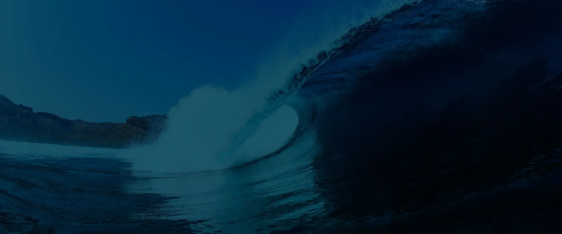 GERROA SURF SCHOOL