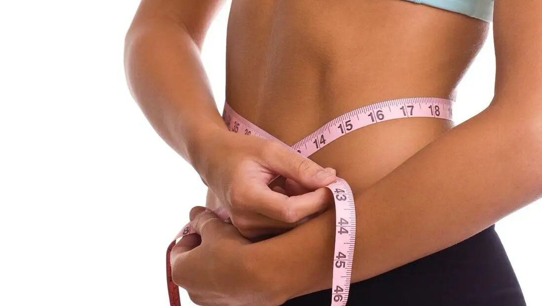Tribe Oxford - Personal Training and Nutrition