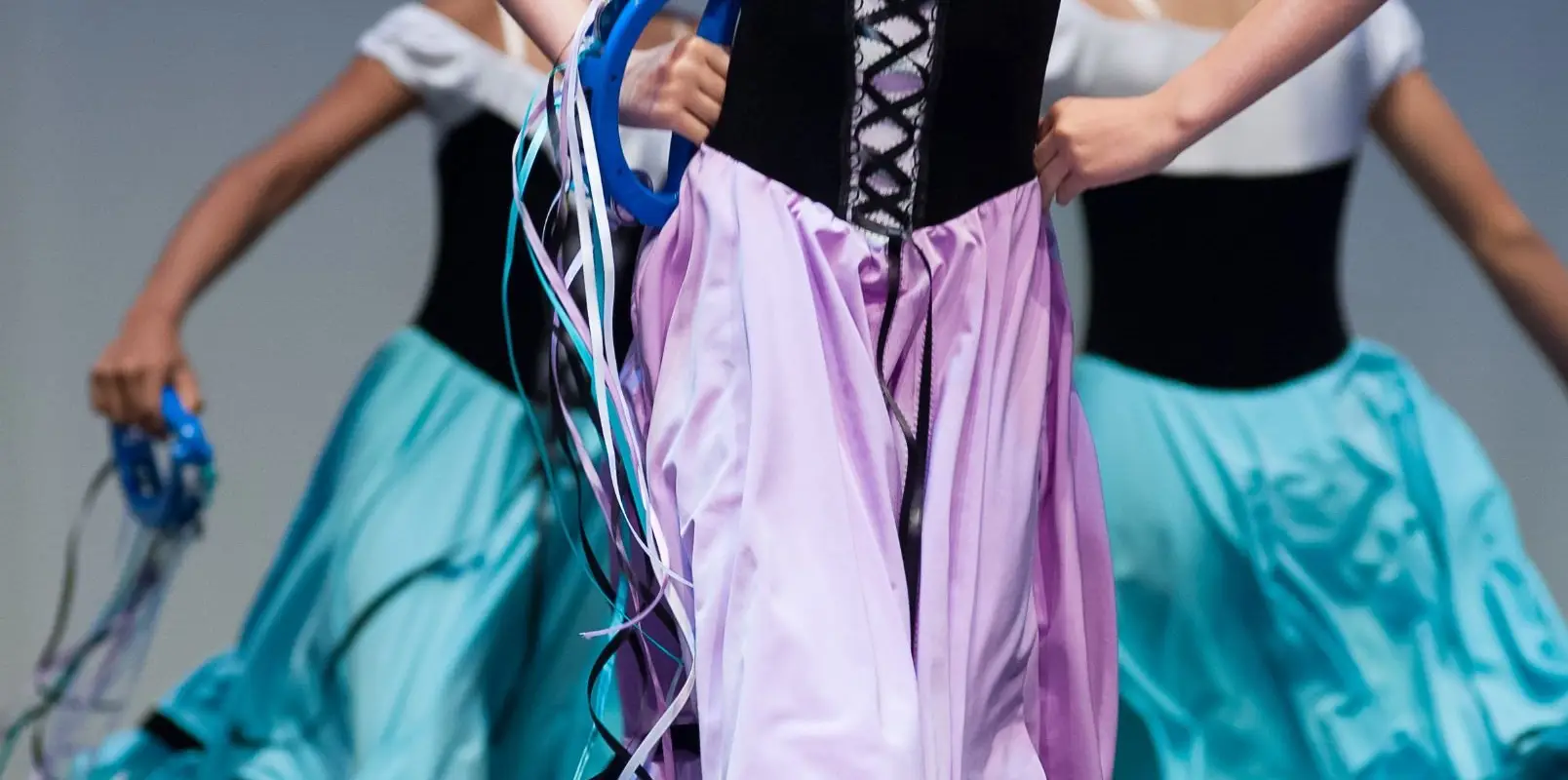 Kennedy School of Dance