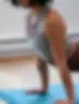 Yoga O Couvent