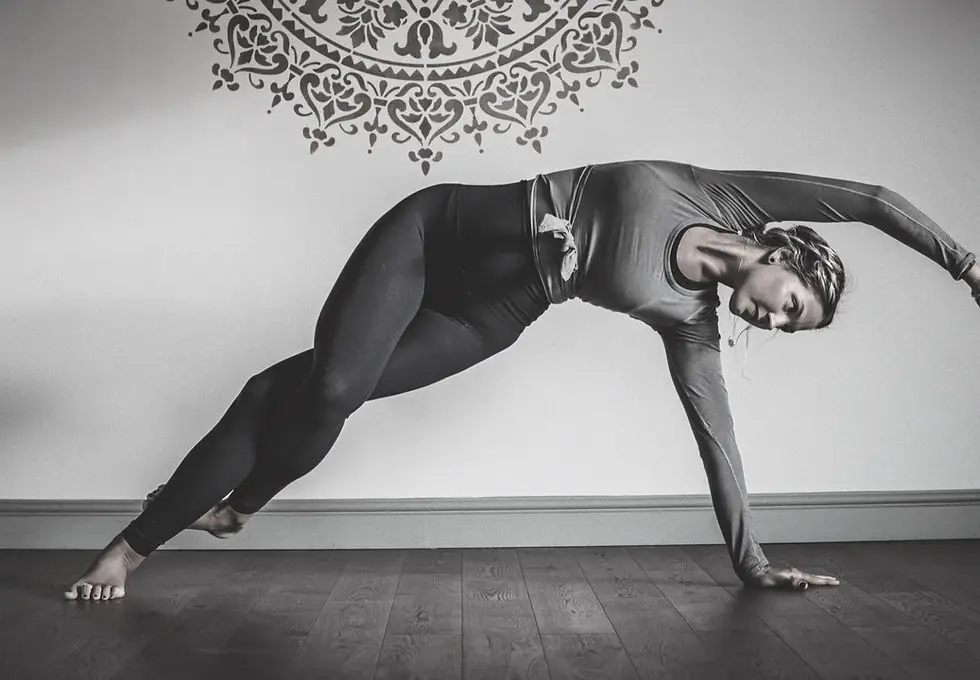 ilybeayoga