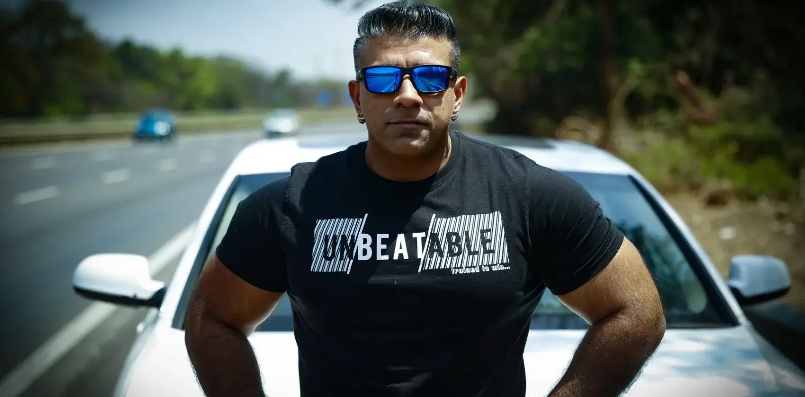 Fitpreneur