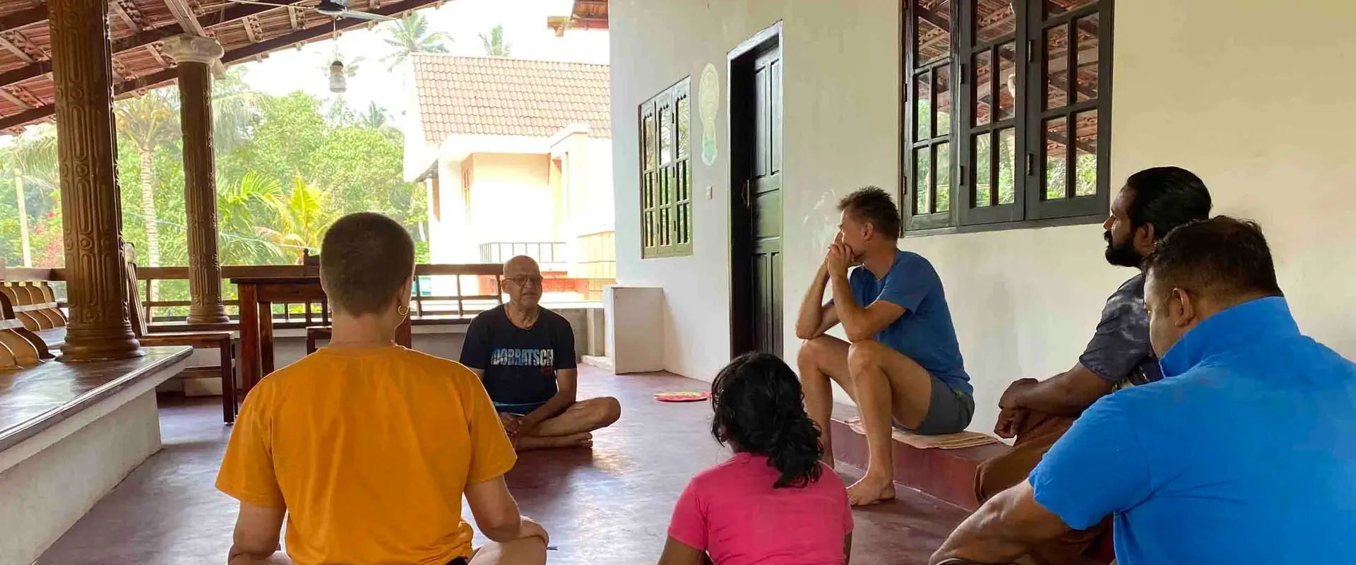 Adhiyoga