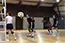 COSFT Volleyball