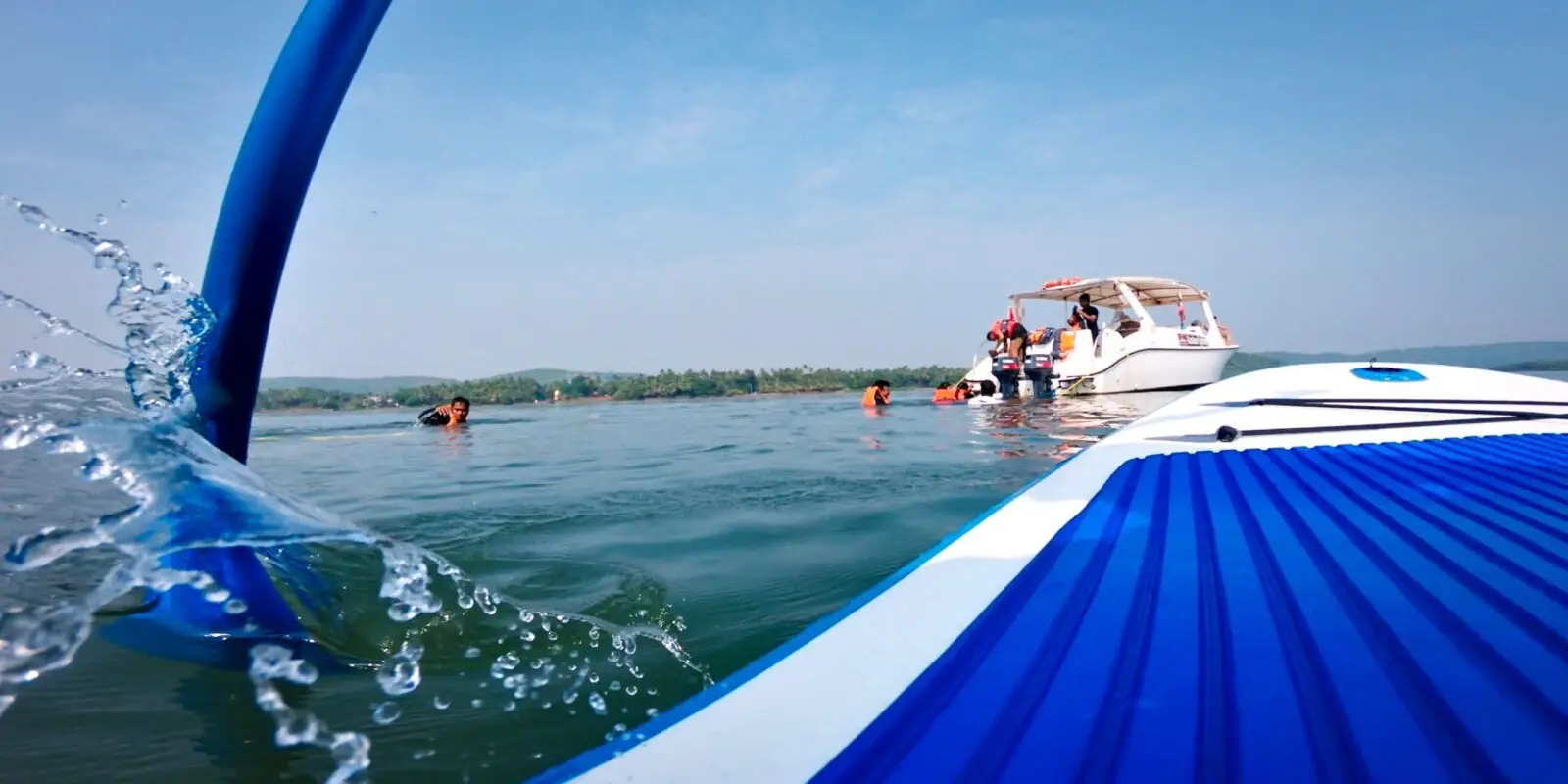 Konkan Explorers