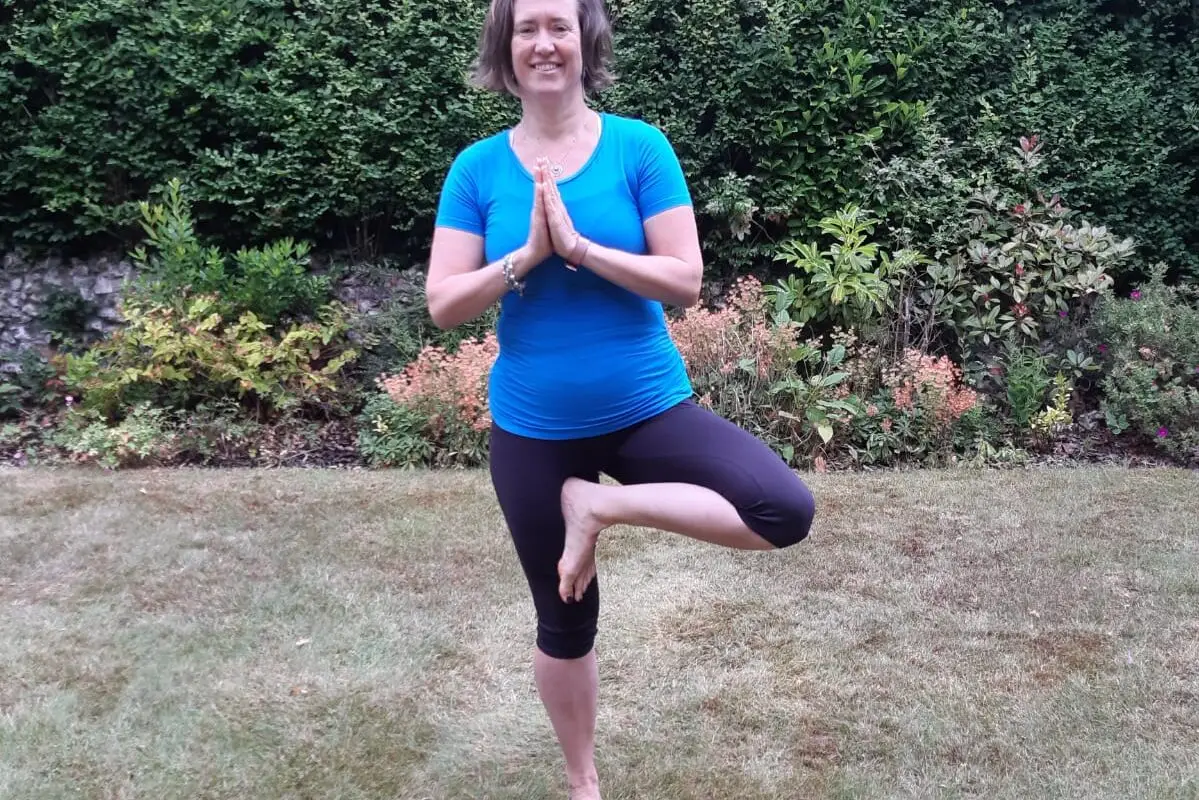 WildFit Surrey