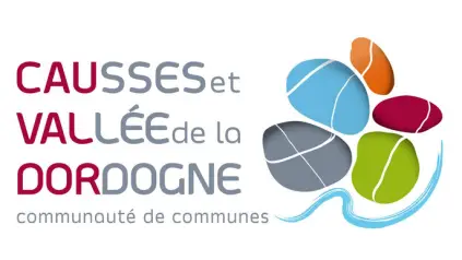 Piscine intercommunale (Cauvaldor)