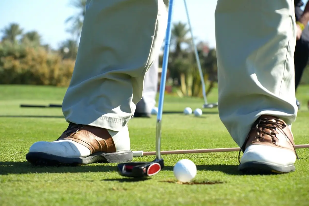 Kanturk Golf Club(Club Gailf Ceann Toirc)