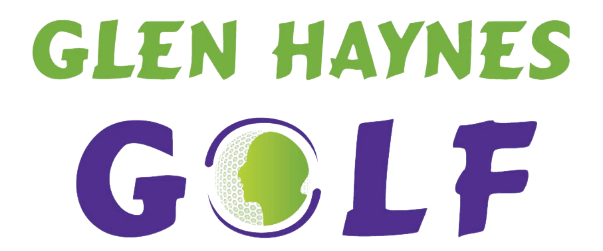 Glen Haynes