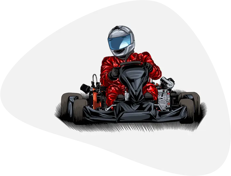 Formula Karting