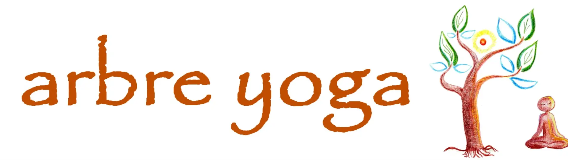 Arbre Yoga