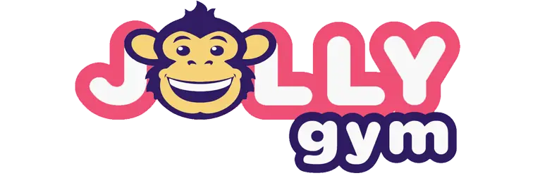 Jolly Gymnastics