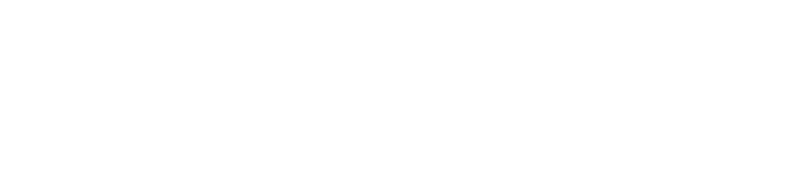 Nordic Balance St James's - Health Club Entrance