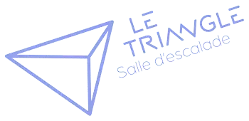 Le Triangle