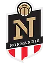 Ligue de Football de Normandie (LFN)