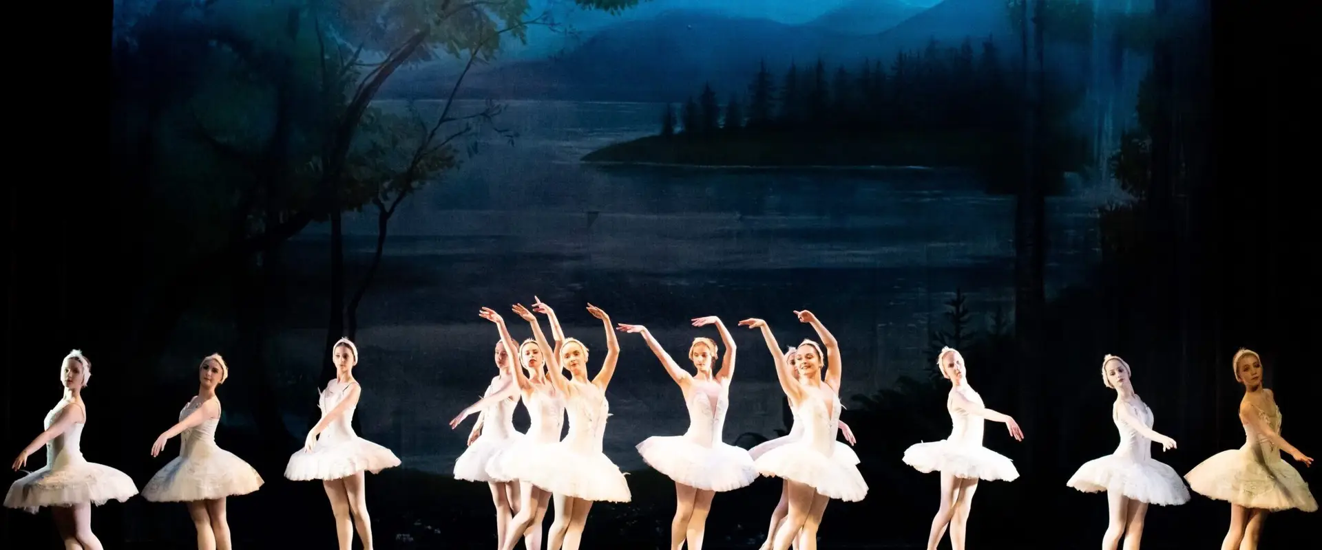 Bristol Russian Ballet School