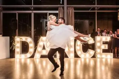 EVYDANSE (Mariage ouverture de bal, evjf, danse de couples, line dance)