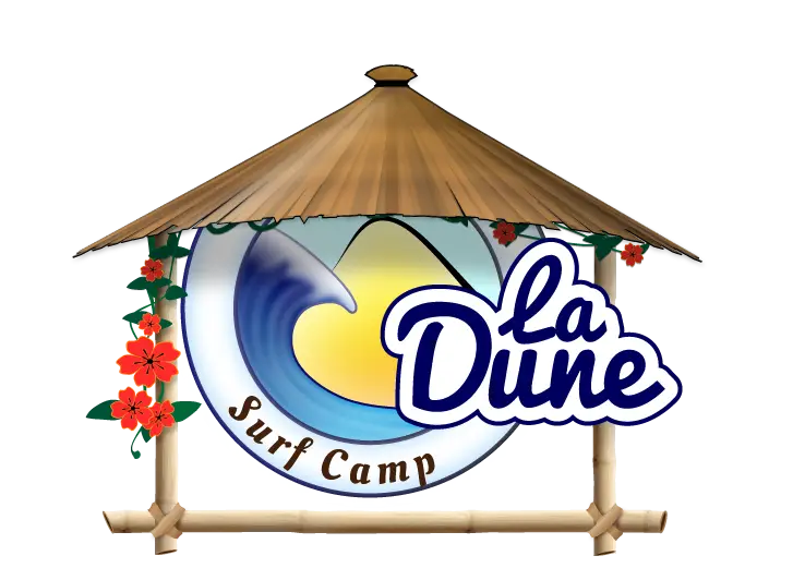 La Dune Surf Camp