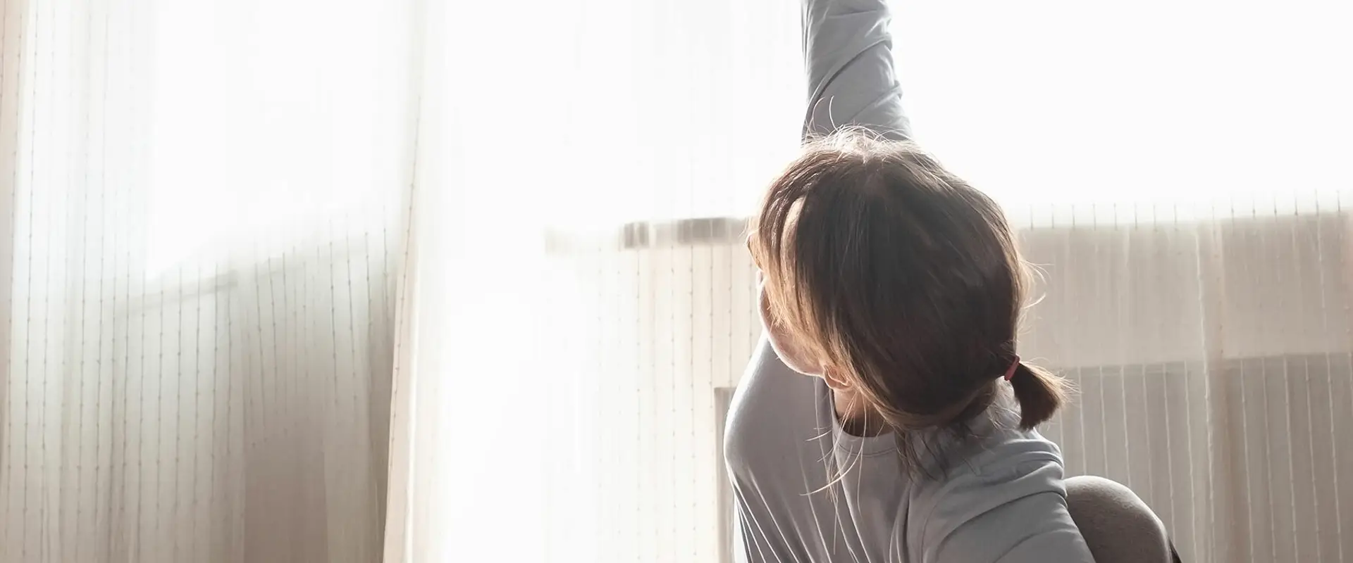 Ucciyoga
