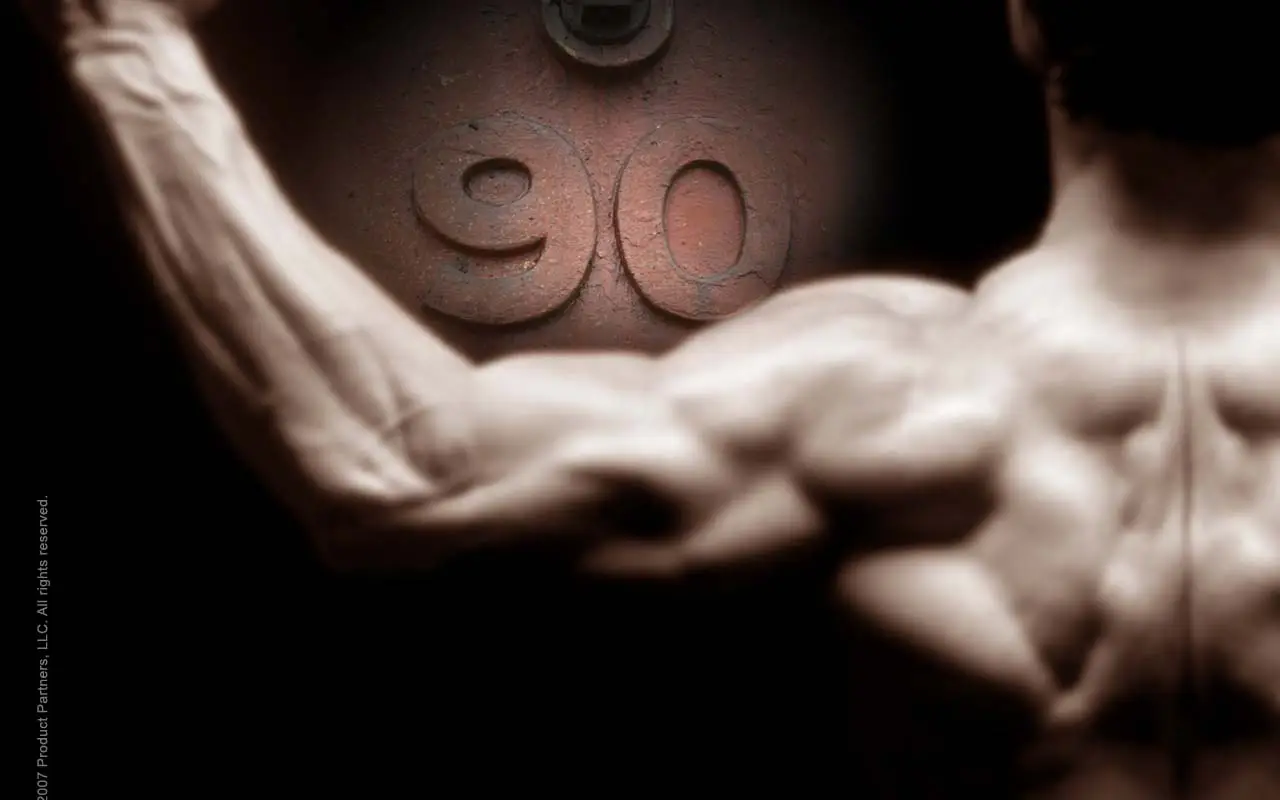 Fit Hit Health Club & Nutrition