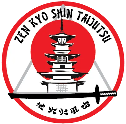 ZKS Martial Arts Buckingham Park.
